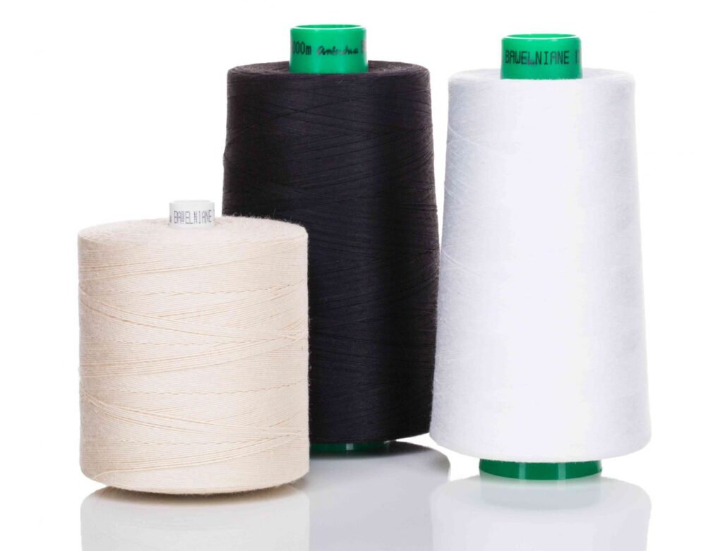 MEDVILNINIAI SIŪLAI