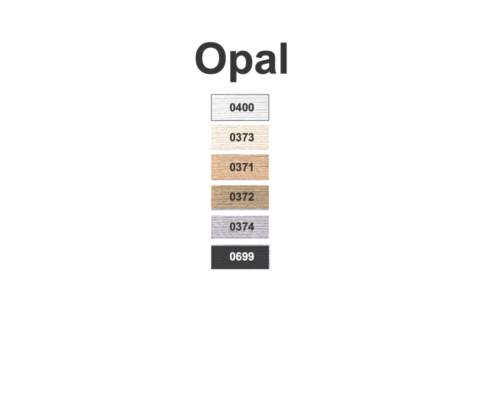 OPAL